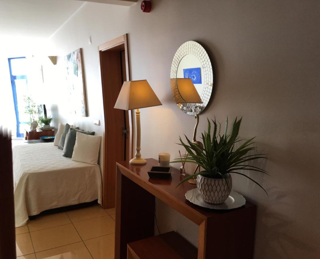 Apartamentos Da Orada, G 014 Albufeira Extérieur photo