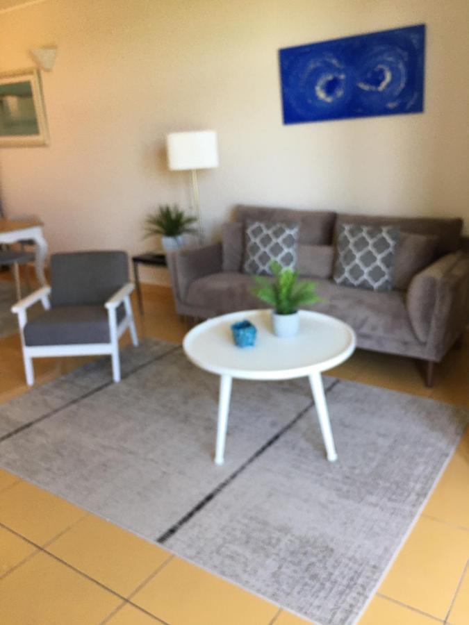 Apartamentos Da Orada, G 014 Albufeira Extérieur photo